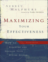 Maximizing_Your_Effectiveness_How_to_Discover_and_Develop_Your_Divine (2).pdf